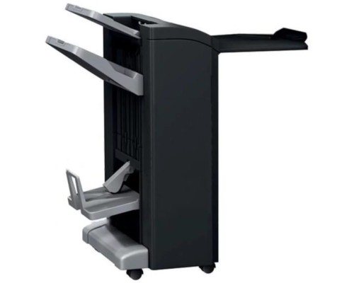 Напольный буклетный степлер-финишер Konica Minolta FS-539SD AAR4WYA