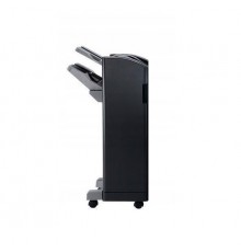 Напольный буклетный степлер-финишер Konica Minolta FS-540SD AAR5WYA                                                                                                                                                                                       