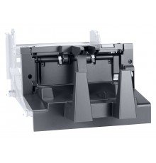 Брошюровщик Kyocera BF-9100 1203SP5NL0 для финишера DF-7130                                                                                                                                                                                               