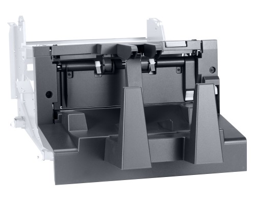 Брошюровщик Kyocera BF-9100 1203SP5NL0 для финишера DF-7130