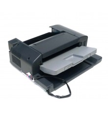Встроенный степлер-финишер Konica Minolta FS-533 A2YUWY3                                                                                                                                                                                                  