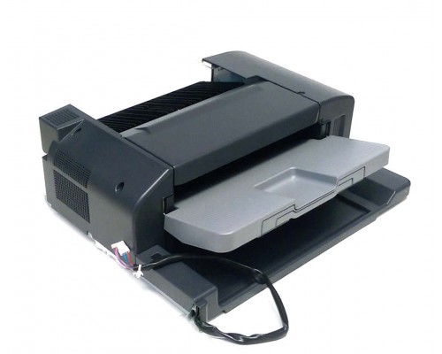 Встроенный степлер-финишер Konica Minolta FS-533 A2YUWY3