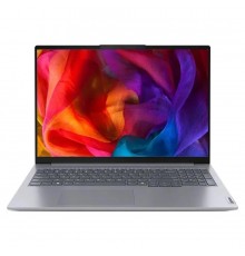 Ноутбук Lenovo ThinkBook 16 G7 IML 21MSA0G2RK                                                                                                                                                                                                             