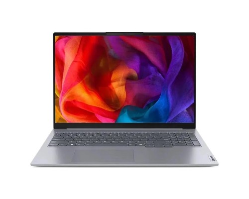 Ноутбук Lenovo ThinkBook 16 G7 IML 21MSA0G2RK