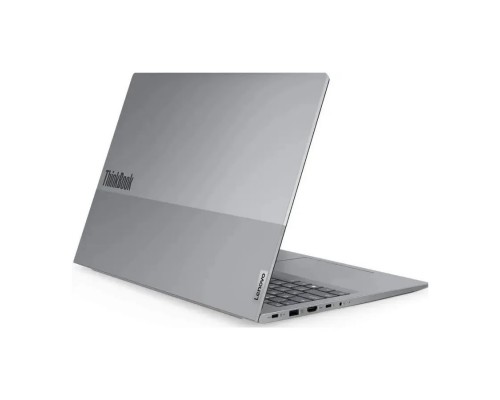 Ноутбук Lenovo ThinkBook 16 G7 IML 21MSA0G2RK