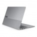 Ноутбук Lenovo ThinkBook 16 G7 IML 21MSA0G2RK