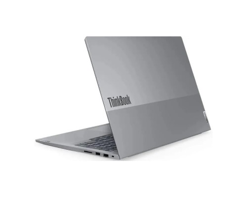 Ноутбук Lenovo ThinkBook 16 G7 IML 21MSA0G2RK