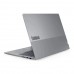 Ноутбук Lenovo ThinkBook 16 G7 IML 21MSA0G2RK