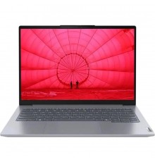 Ноутбук Lenovo ThinkBook 14 G7 IML 21MRA0JRRK                                                                                                                                                                                                             