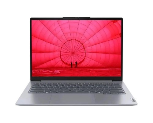 Ноутбук Lenovo ThinkBook 14 G7 IML 21MRA0JRRK