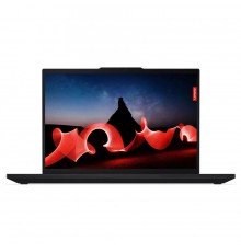 Ноутбук Lenovo ThinkPad T16 G3 21MQS5SR00                                                                                                                                                                                                                 
