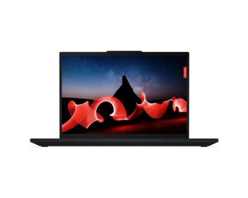 Ноутбук Lenovo ThinkPad T16 G3 21MQS5SR00