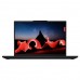Ноутбук Lenovo ThinkPad T16 G3 21MQS5SR00