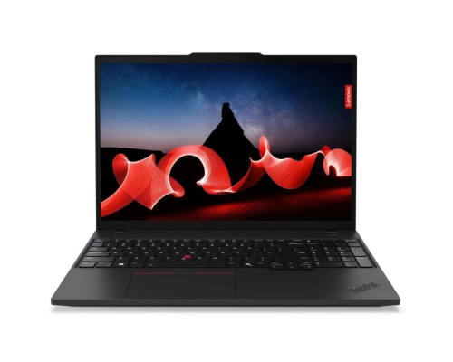 Ноутбук Lenovo ThinkPad T16 G3 21MQS5SR00