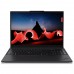 Ноутбук Lenovo ThinkPad T16 G3 21MQS5SR00
