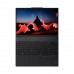 Ноутбук Lenovo ThinkPad T16 G3 21MQS5SR00