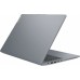 Ноутбук Lenovo IdeaPad Slim 3 15AMN8 82XQ009YRK