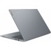 Ноутбук Lenovo IdeaPad Slim 3 15AMN8 82XQ009YRK