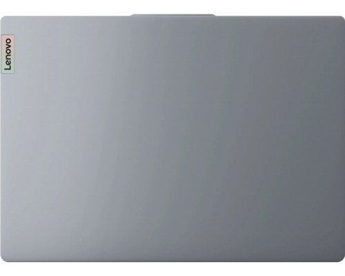 Ноутбук Lenovo IdeaPad Slim 3 15AMN8 82XQ009YRK