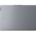 Ноутбук Lenovo IdeaPad Slim 3 15AMN8 82XQ009YRK