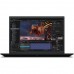 Ноутбук Lenovo ThinkPad P1 Gen 6 21FWS5PM00