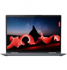 Ноутбук Lenovo ThinkPad X1 Yoga Gen 8 21HRS6LR00                                                                                                                                                                                                          