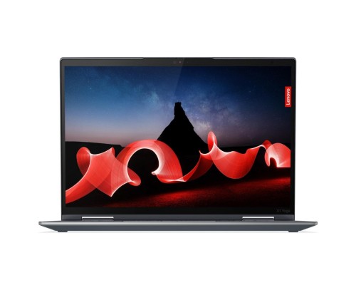 Ноутбук Lenovo ThinkPad X1 Yoga Gen 8 21HRS6LR00