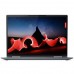 Ноутбук Lenovo ThinkPad X1 Yoga Gen 8 21HRS6LR00