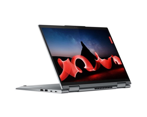 Ноутбук Lenovo ThinkPad X1 Yoga Gen 8 21HRS6LR00