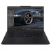 Ноутбук Lenovo ThinkPad P1 G7 21KWS2N100