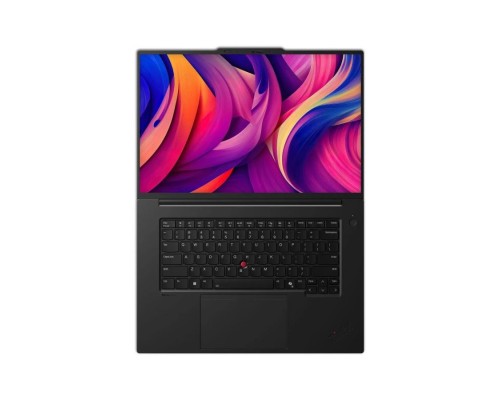 Ноутбук Lenovo ThinkPad P1 G7 21KWS2N100