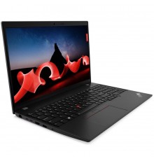 Ноутбук Lenovo ThinkPad L15 Gen 4 21H4SBUT00                                                                                                                                                                                                              