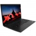 Ноутбук Lenovo ThinkPad L15 Gen 4 21H4SBUT00