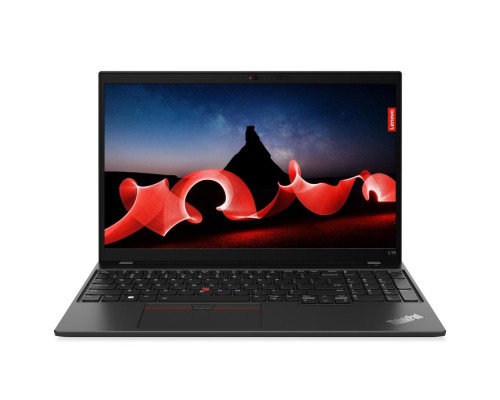 Ноутбук Lenovo ThinkPad L15 Gen 4 21H4SBUT00