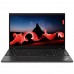 Ноутбук Lenovo ThinkPad L15 Gen 4 21H4SBUT00