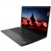 Ноутбук Lenovo ThinkPad L15 Gen 4 21H4SBUT00