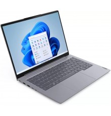 Ноутбук Lenovo ThinkBook 14 G6 IRL 21KG0072RU                                                                                                                                                                                                             
