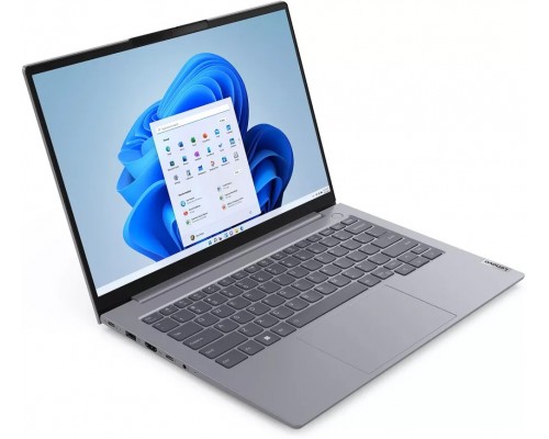 Ноутбук Lenovo ThinkBook 14 G6 IRL 21KG0072RU