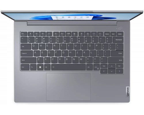 Ноутбук Lenovo ThinkBook 14 G6 IRL 21KG0072RU