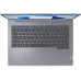 Ноутбук Lenovo ThinkBook 14 G6 IRL 21KG0072RU