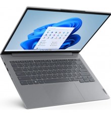Ноутбук Lenovo ThinkBook 14 G6 21KGA06HRK (заводская русская клавиатура + евровилка)                                                                                                                                                                      