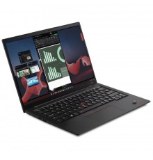 Ноутбук Lenovo ThinkPad X1 Carbon Gen 11 21HNS51J00                                                                                                                                                                                                       