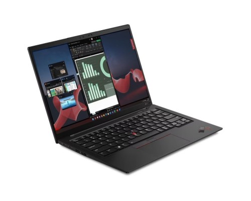 Ноутбук Lenovo ThinkPad X1 Carbon Gen 11 21HNS51J00