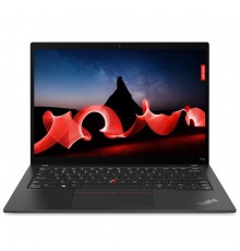 Ноутбук Lenovo ThinkPad T14s Gen 4 21F7S1QD00 (заводская русская клавиатура + евровилка)                                                                                                                                                                  