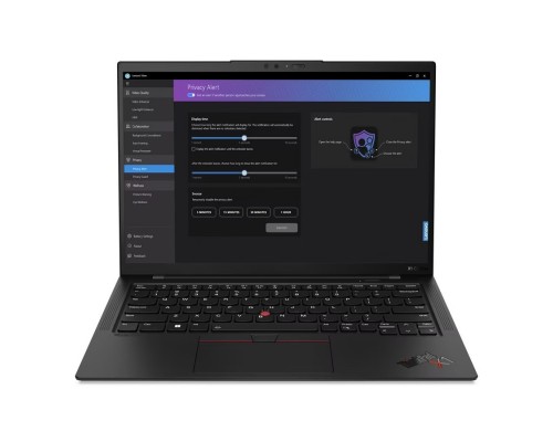 Ноутбук Lenovo ThinkPad X1 Gen 9 21KFS3MD00