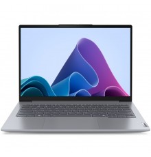 Ноутбук Lenovo ThinkBook 14 G7 ARP 21MV001KQN                                                                                                                                                                                                             