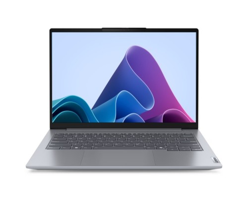 Ноутбук Lenovo ThinkBook 14 G7 ARP 21MV001KQN