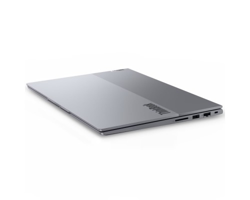 Ноутбук Lenovo ThinkBook 14 G7 ARP 21MV001KQN