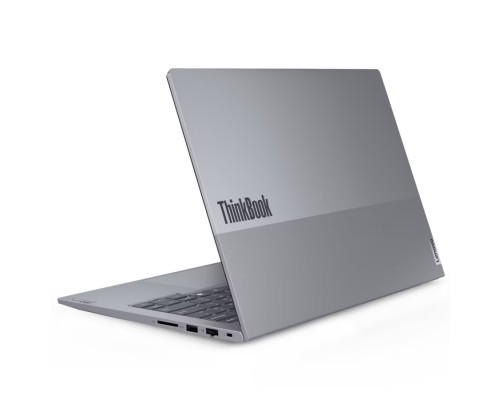 Ноутбук Lenovo ThinkBook 14 G7 ARP 21MV001KQN