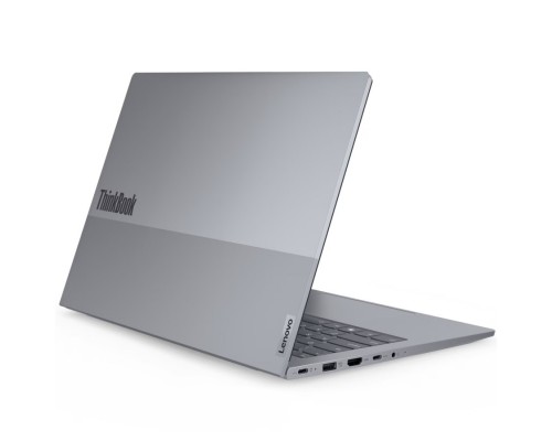 Ноутбук Lenovo ThinkBook 14 G7 ARP 21MV001KQN
